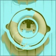 Variation 8