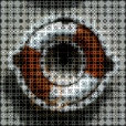 Variation 7