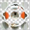 Variation 5