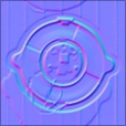 Normal Map
