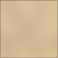 Diffuse Map