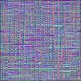 Normal Map