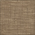 Sackcloth
