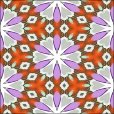 Variation 4