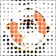 Variation 7