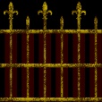 Diffuse Map