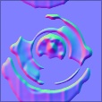 Normal Map