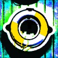 Variation 2
