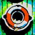 Variation 3