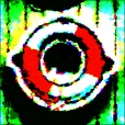 Variation 4