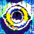 Variation 7