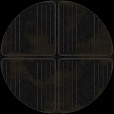 Variation 2