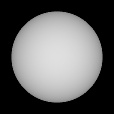 Bump Map