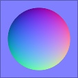 Normal Map