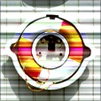 Variation 1