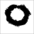 Bump Map
