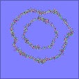 Normal Map