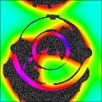 Variation 1