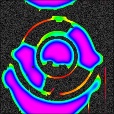 Variation 8