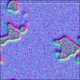 Normal Map