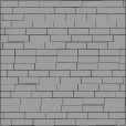 Bump Map