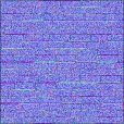 Normal Map