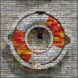 Variation 6