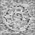Bump Map