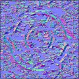 Normal Map