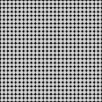 Bump Map
