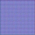 Normal Map