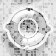 Bump Map