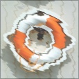 Diffuse Map