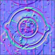Normal Map