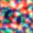 Variation 4