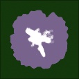 Diffuse Map