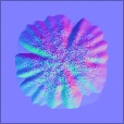 Normal Map