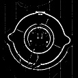 Bump Map