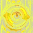 Diffuse Map