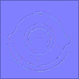 Normal Map