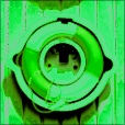 Variation 3