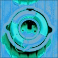 Variation 5