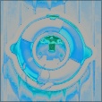 Variation 6