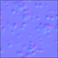 Normal Map