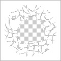 AL_frame2