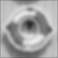 Bump Map