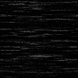 Ambient Occlusion Map