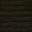 Diffuse Map