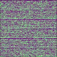Normal Map
