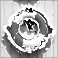 Bump Map